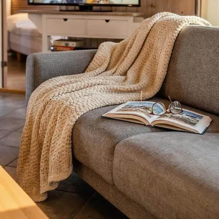 Ferienhaus Ve125-vejers-strand-aavej-19 *
