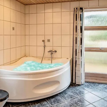 Ve125-vejers-strand-aavej-19 Feriehus